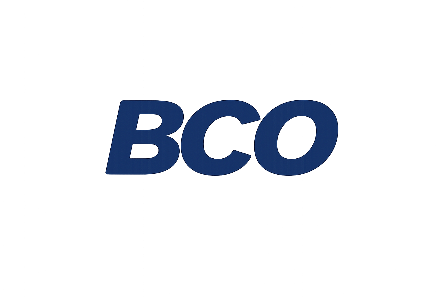 BCO