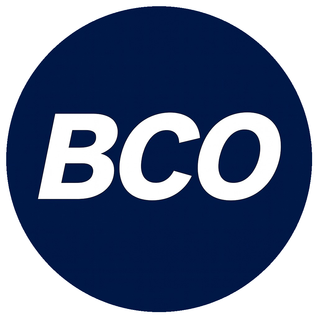 BCO
