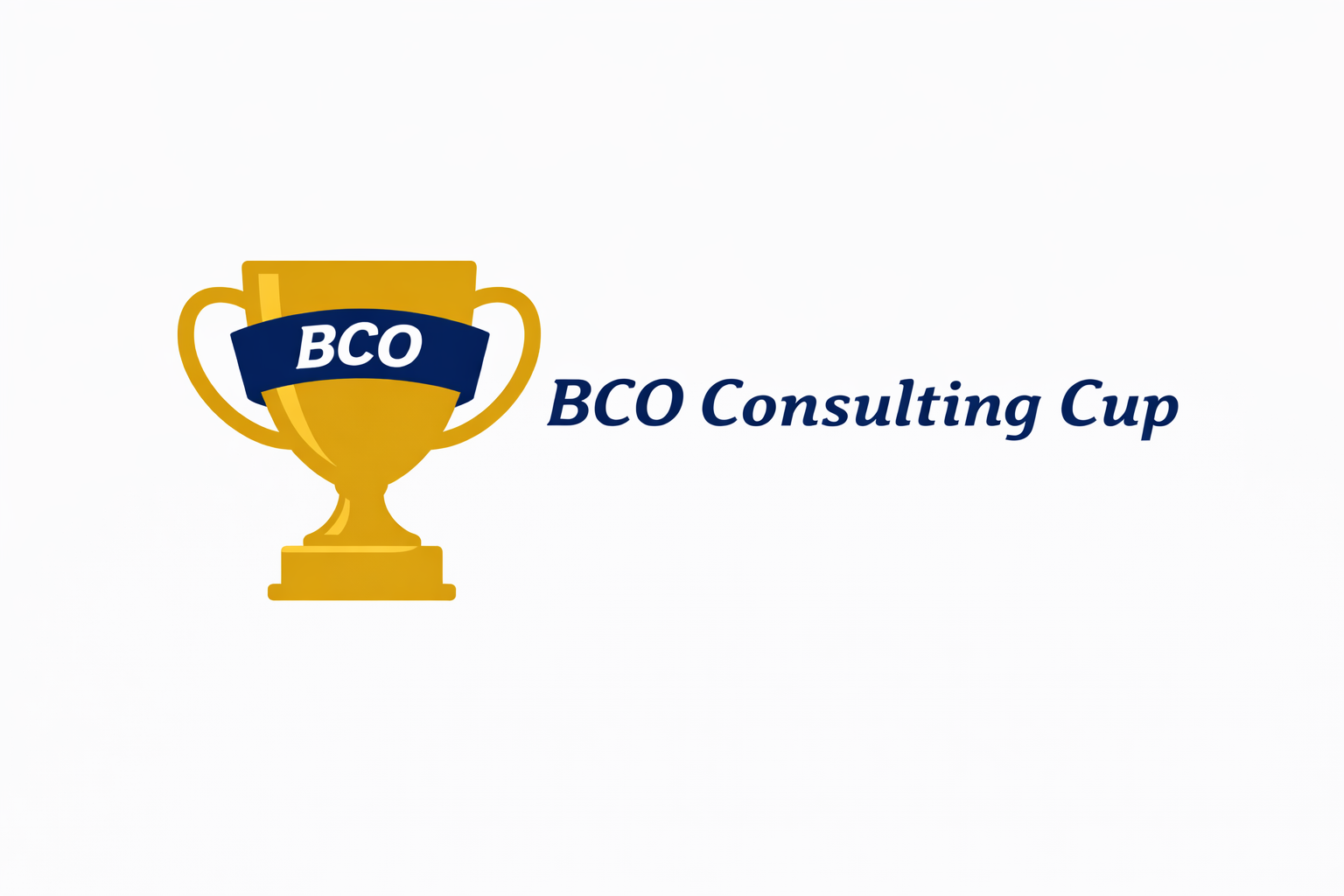 BCO Consulting Cup