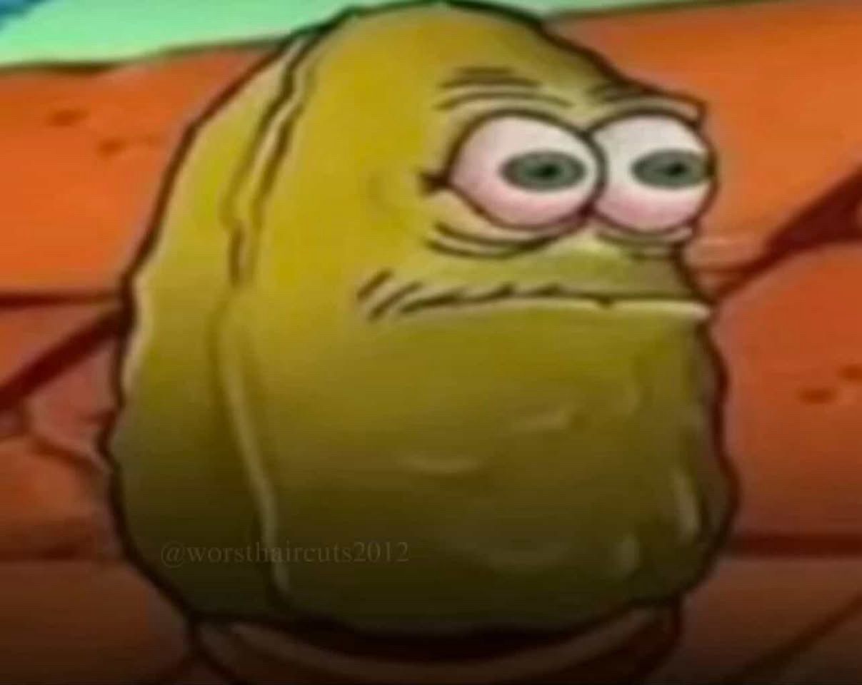 Jawahir Saeed — VP Marketing