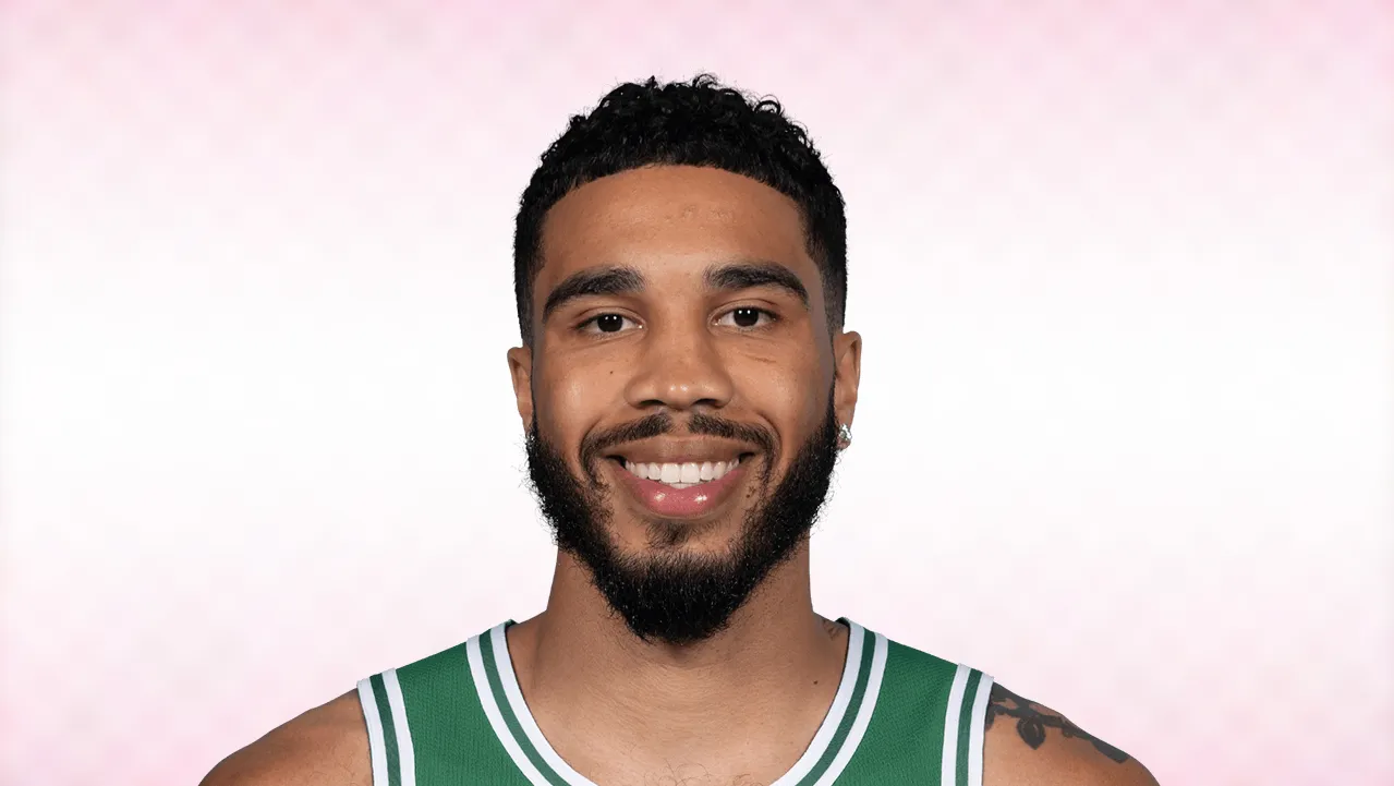 Talha Naeem — VP Logistics