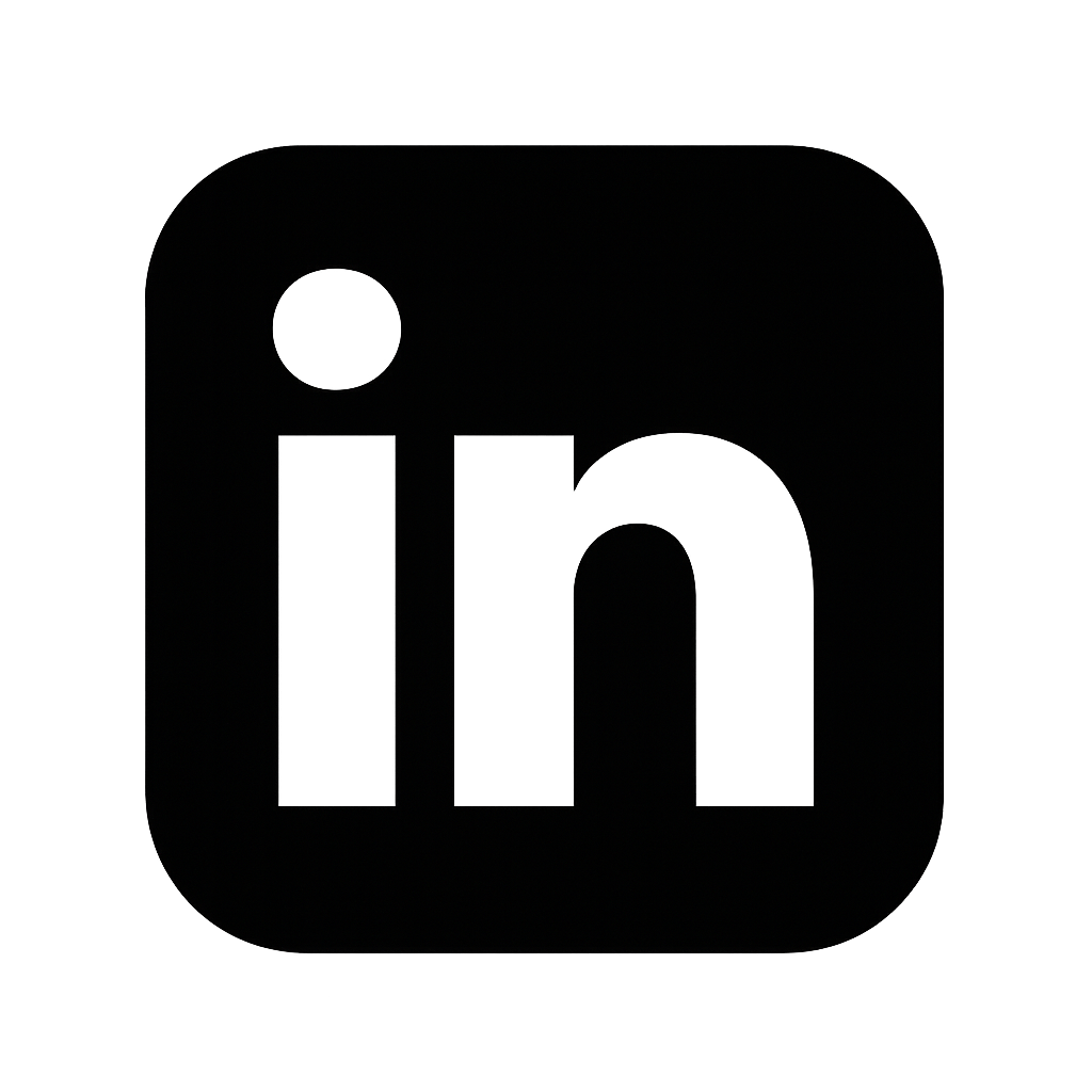 LinkedIn